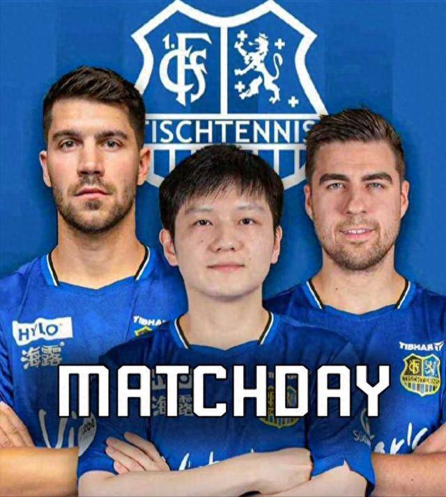 挥和强大的 挥和强大的