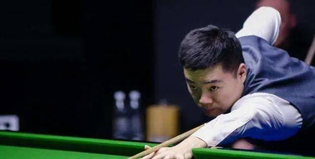 并最终夺冠 并最终夺冠