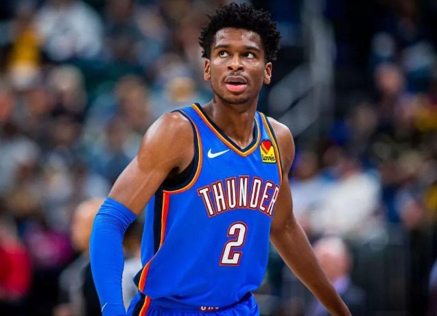 真正的巅峰 真正的巅峰