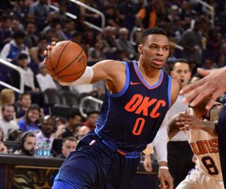 如何确保 如何确保