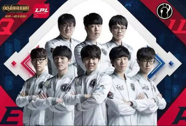 个人实力被 个人实力被