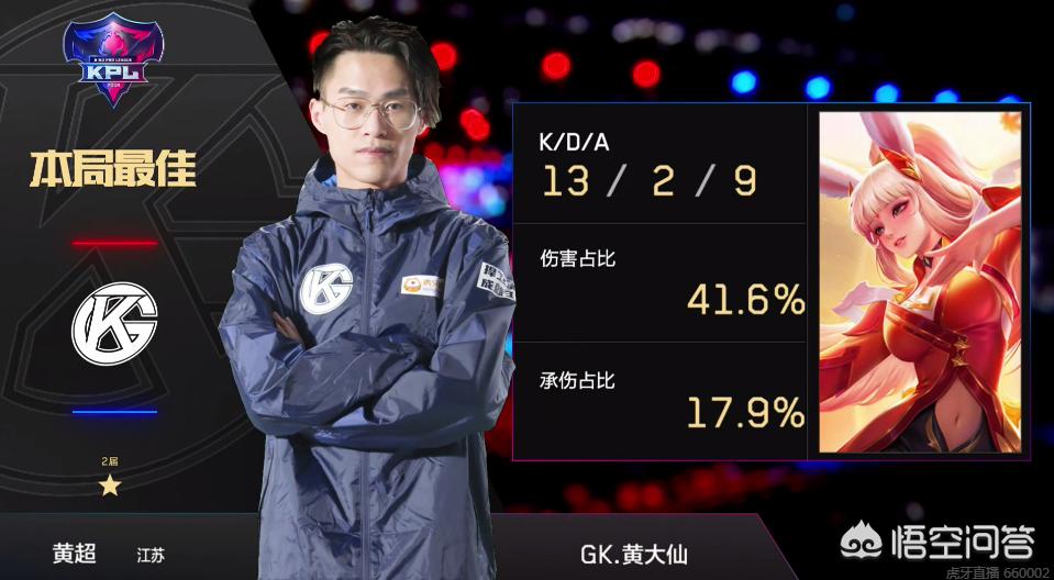 疑都会从中 疑都会从中