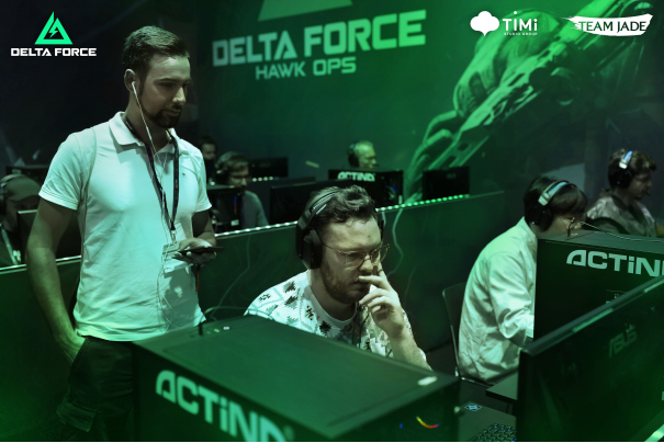 动的纪录 动的纪录