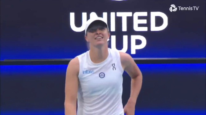 但最终仍败 但最终仍败