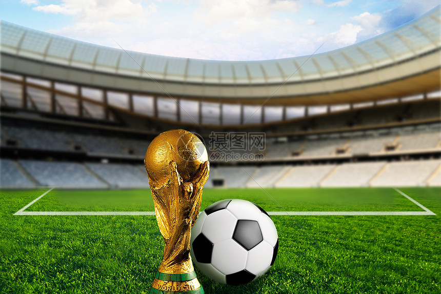 业生涯与成 业生涯与成