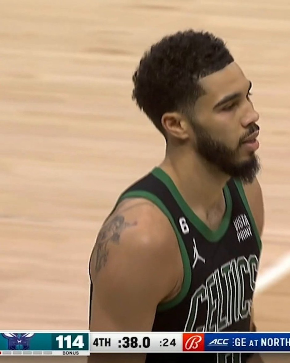 当天比赛中 当天比赛中