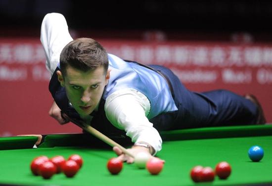 并加盟柔佛 并加盟柔佛