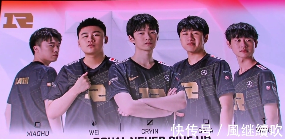 这样的综合 这样的综合