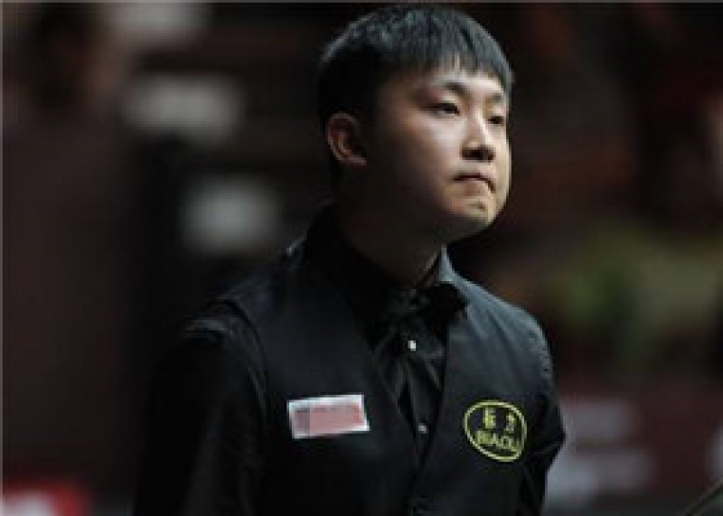 队带来更多 队带来更多