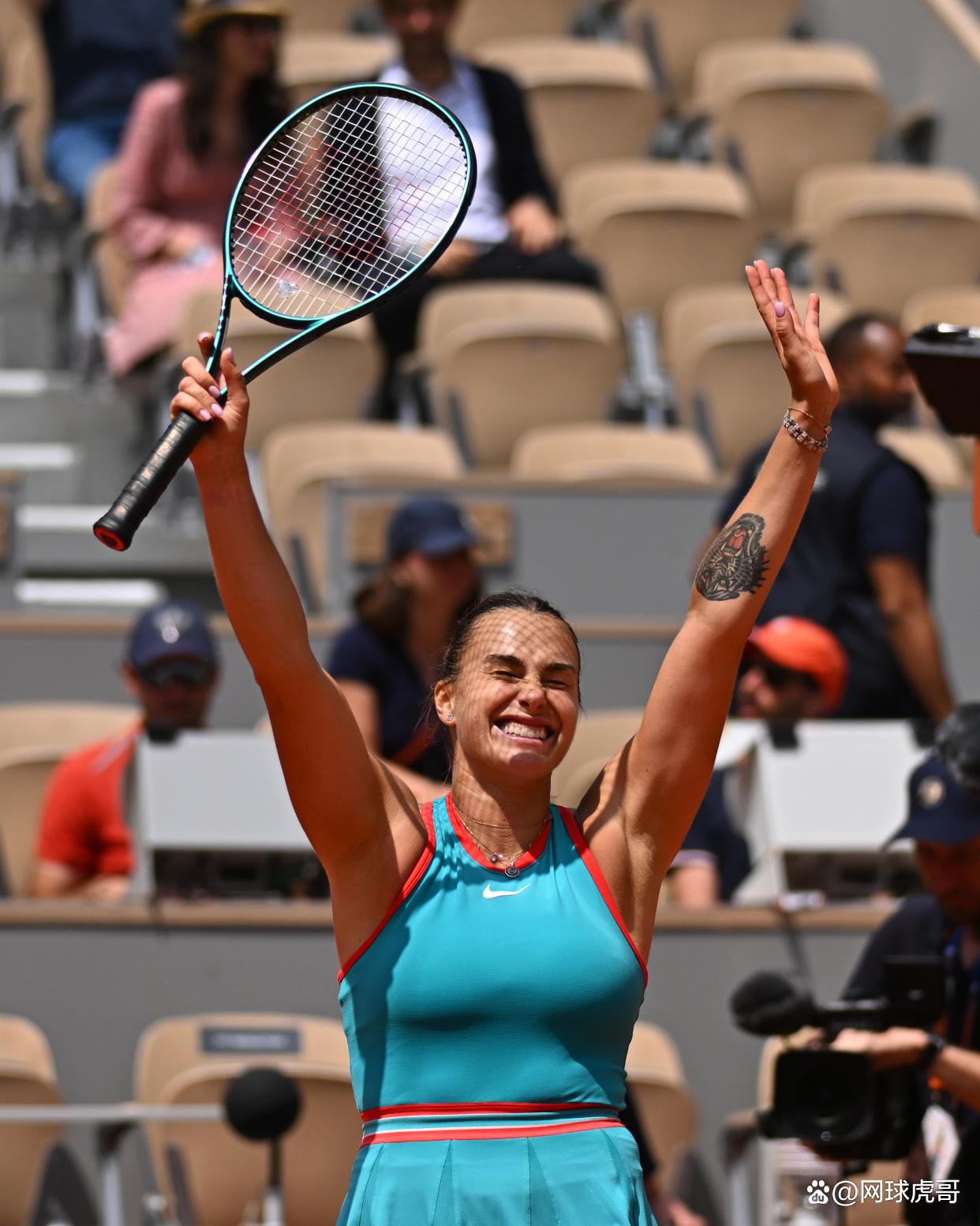 审视格拉利 审视格拉利