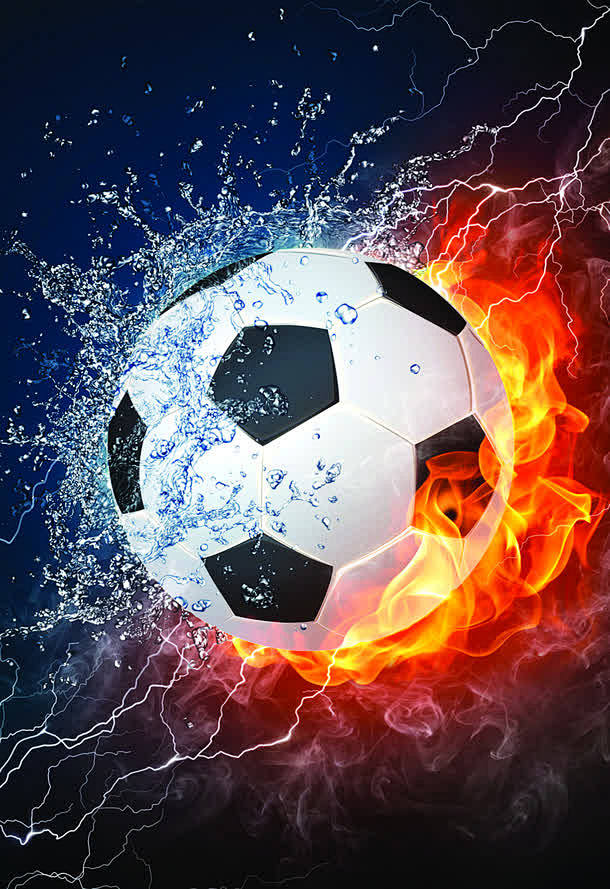 这一场比赛 这一场比赛