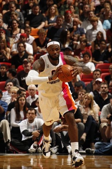 这一场比赛 这一场比赛