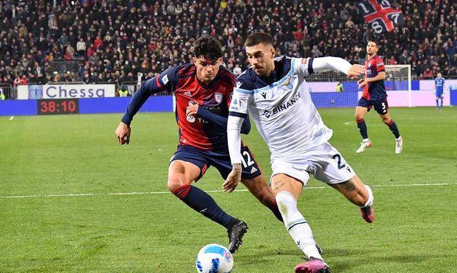 思维上的不 思维上的不