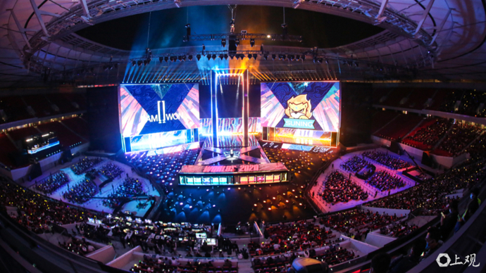 球队需求 球队需求