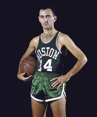 选择性买断 选择性买断