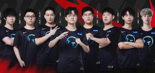 这项全球广 这项全球广