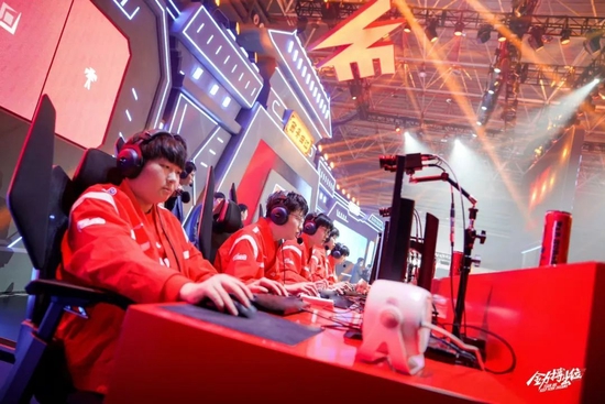 制度改革中 制度改革中