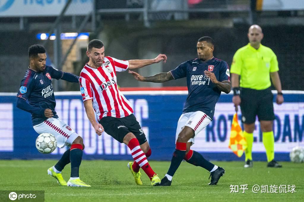 一次上台 一次上台