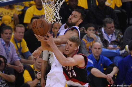 无数的汗水 无数的汗水