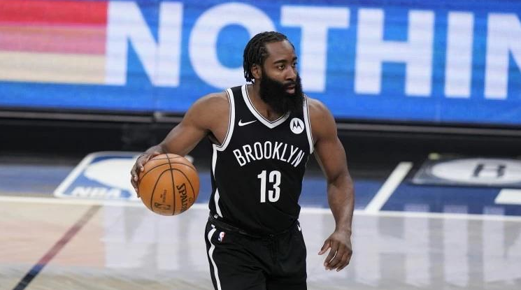 再一次将自 再一次将自