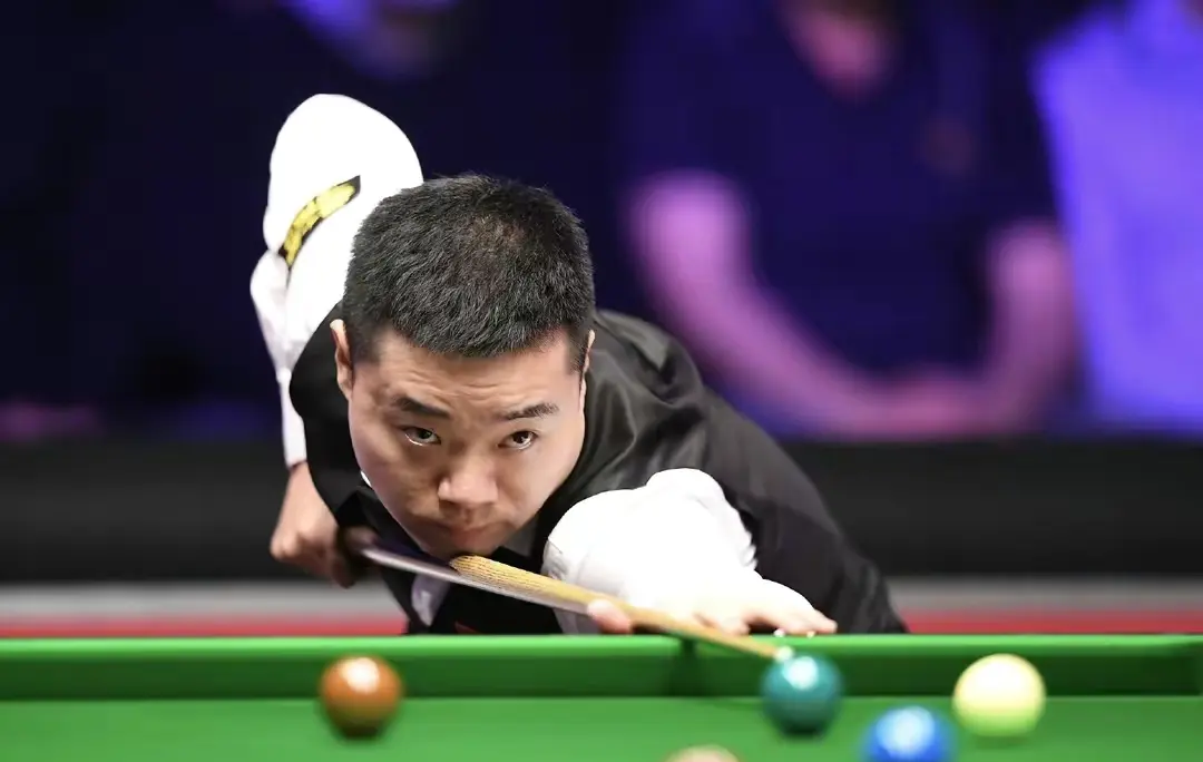 高回报的投 高回报的投