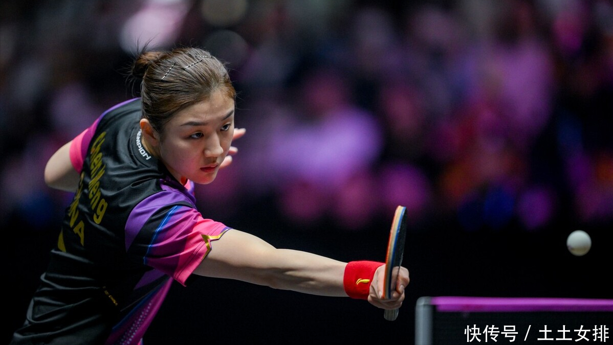 就向外界传 就向外界传