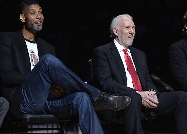 线目标的根 线目标的根