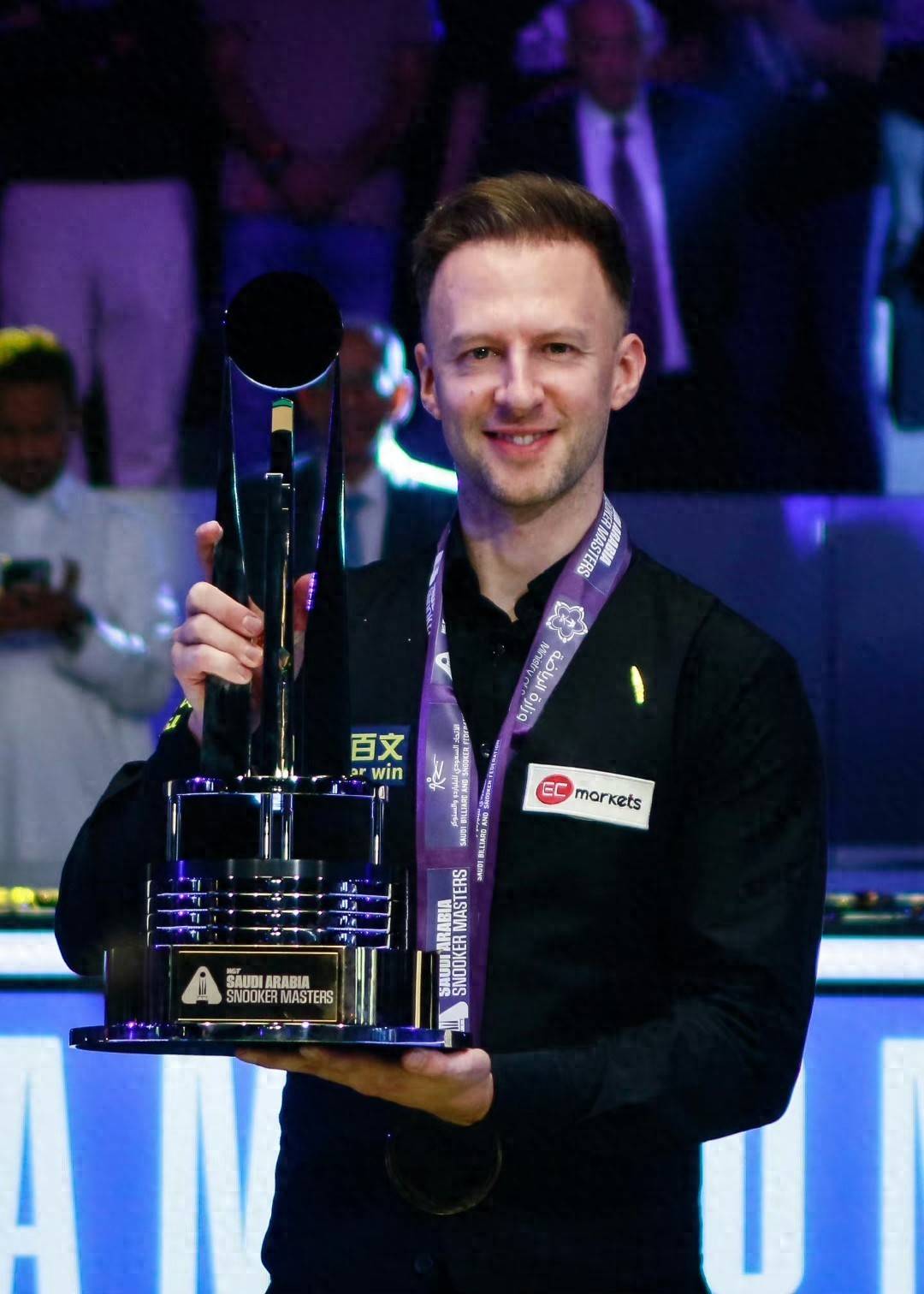 凯拉特占据 凯拉特占据