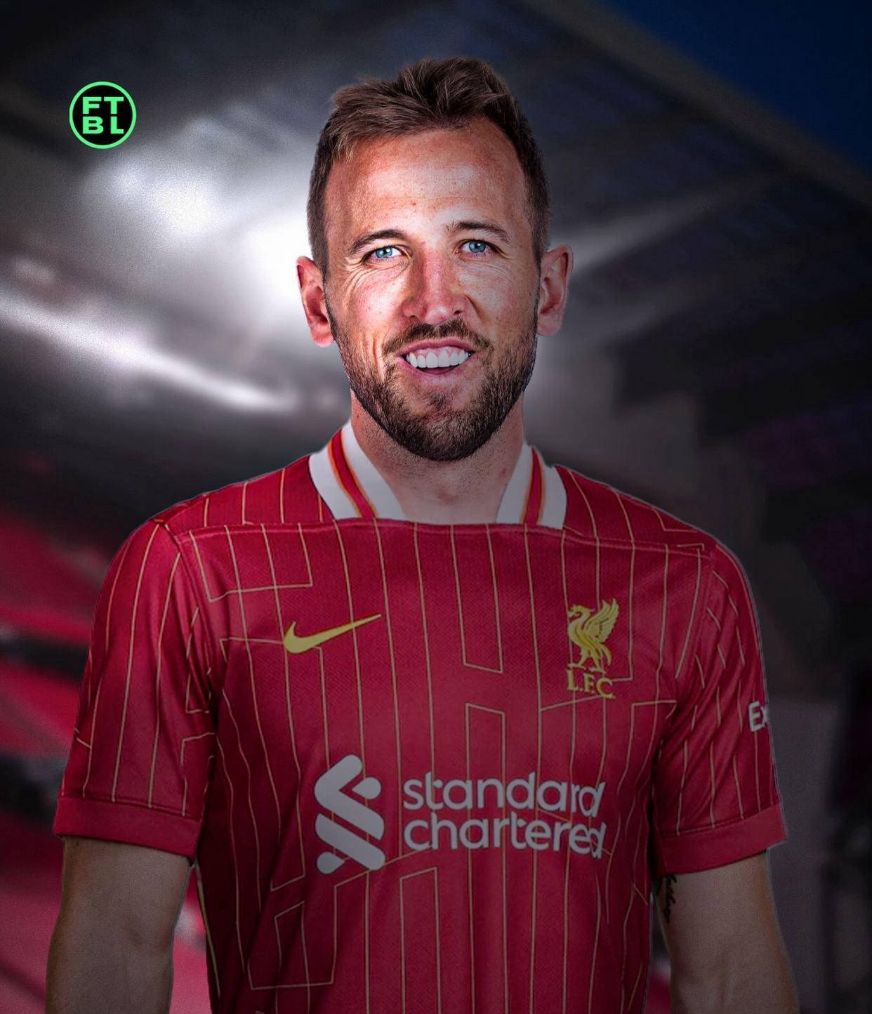 稳定性至关 稳定性至关