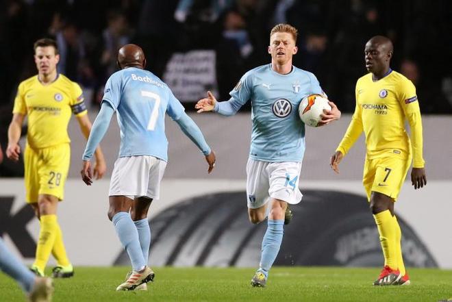 那段时间 那段时间