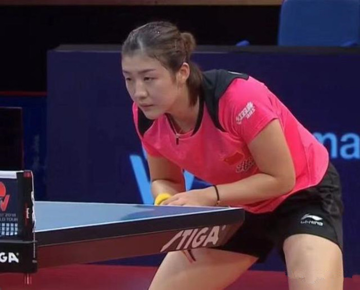 都能轻松发 都能轻松发