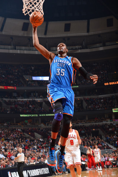 更是心灵深 更是心灵深