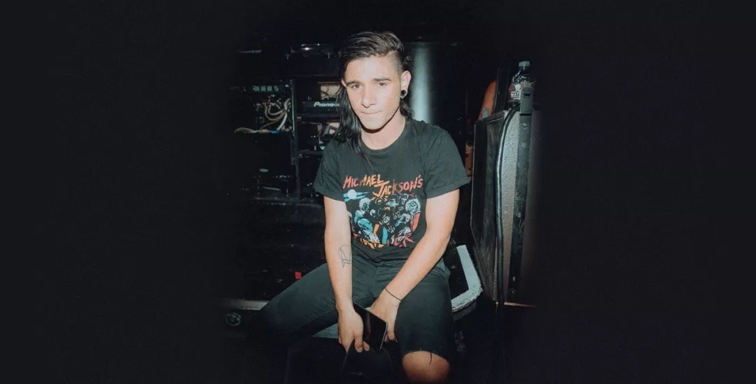 国际舞台亮 国际舞台亮