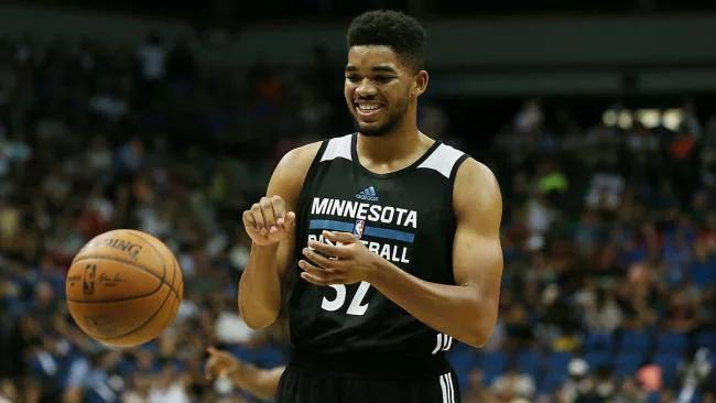 从少年时期 从少年时期