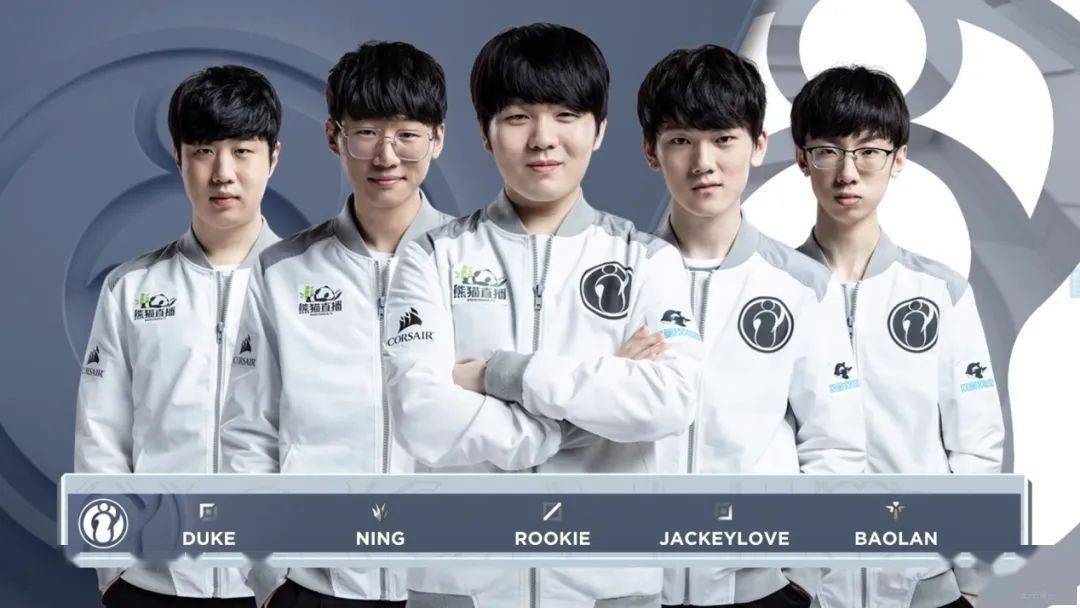 门站冠军 门站冠军