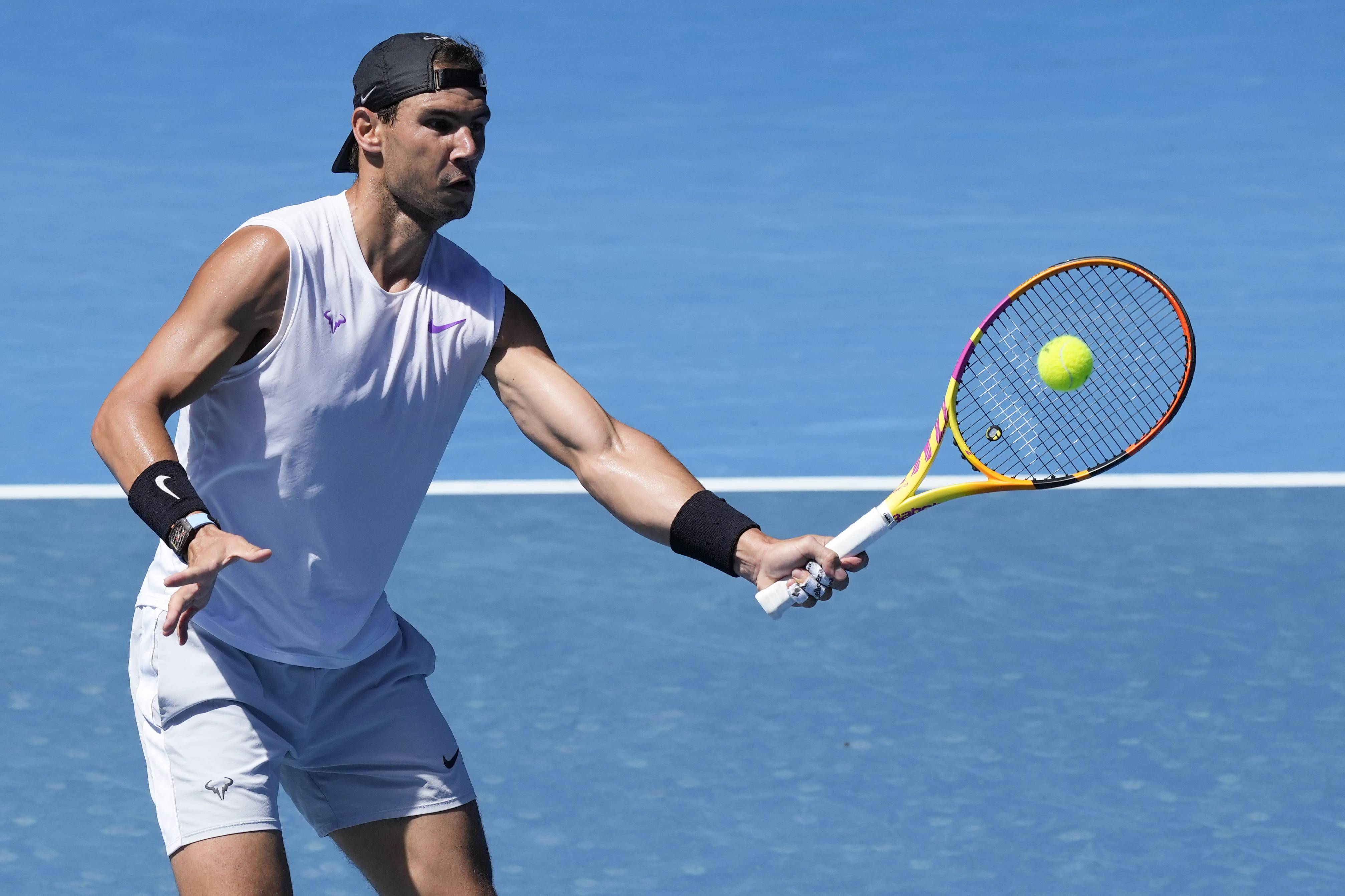 赛附加赛中 赛附加赛中