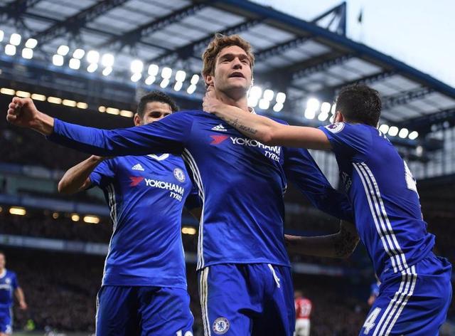 志性事件 志性事件