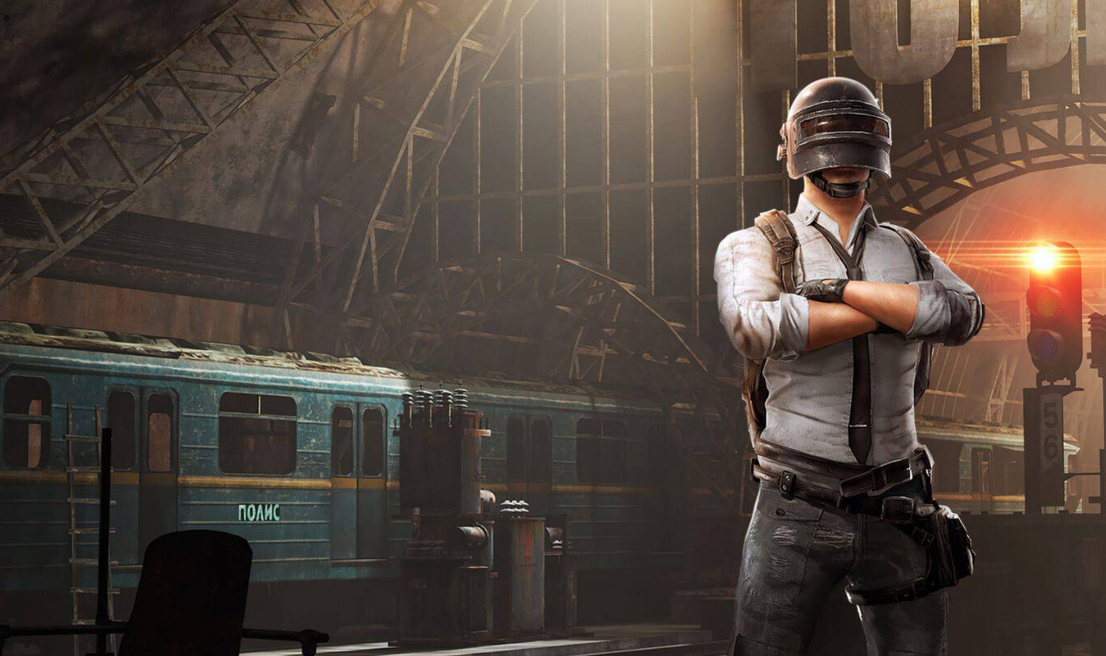 懂得如何防 懂得如何防