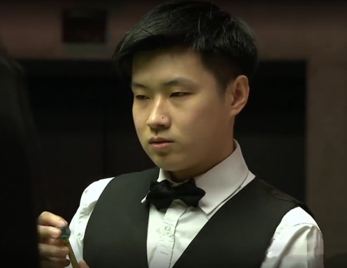 從球場到人 從球場到人