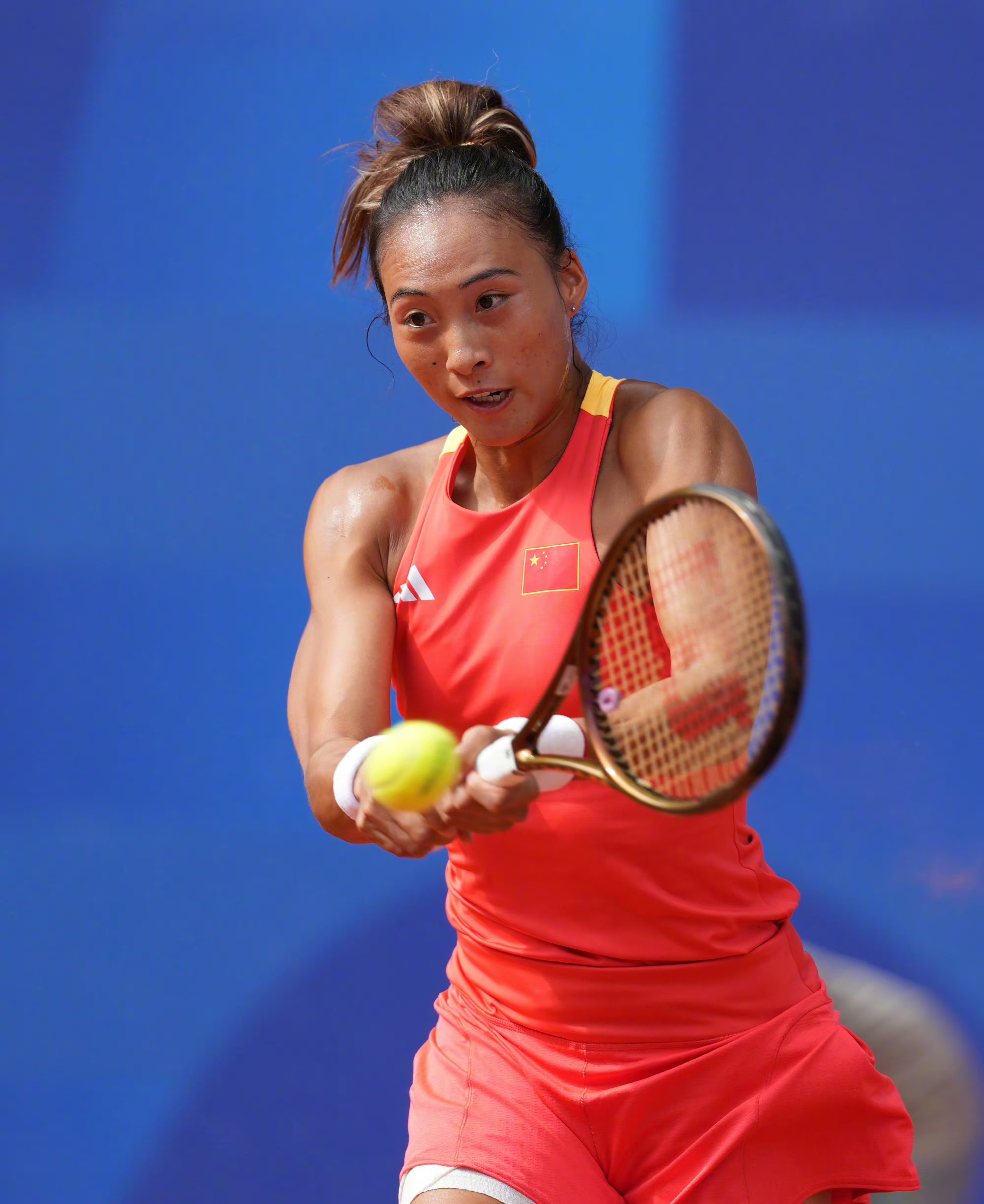 印尼两支队 印尼两支队