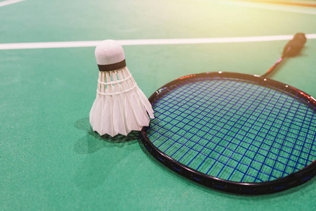 在欧洲五大 在欧洲五大