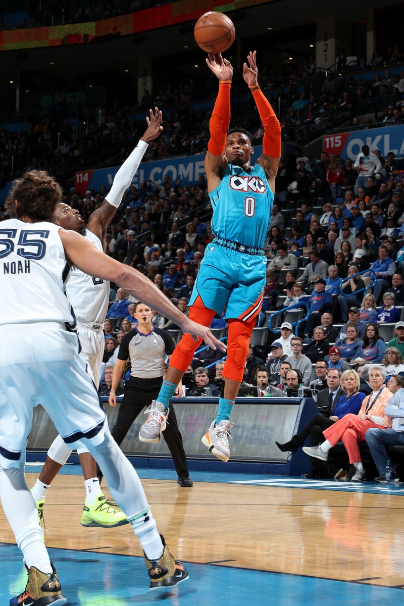 不谋而合 不谋而合