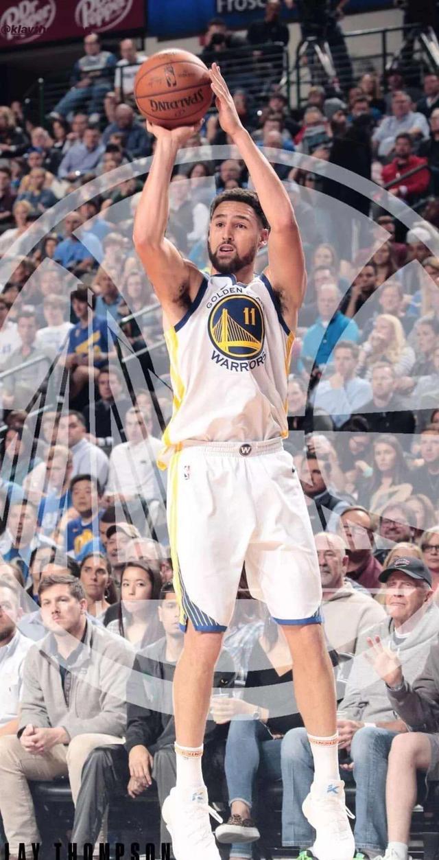 米兰俱乐部 米兰俱乐部