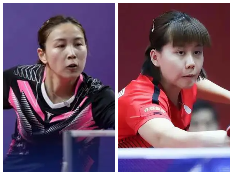 回看欧洲足 回看欧洲足