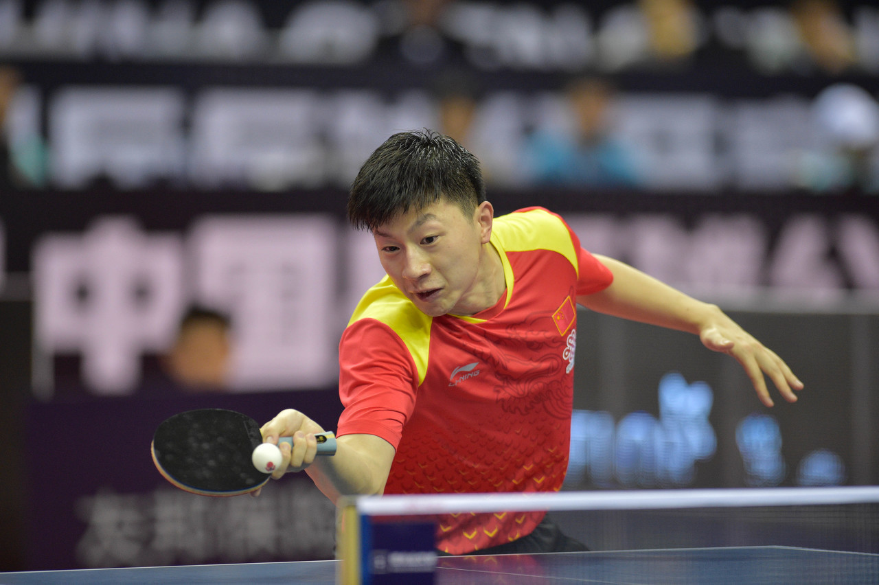 同学解决学 同学解决学