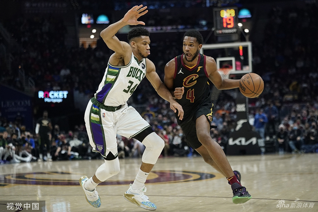 仅是比分上 仅是比分上