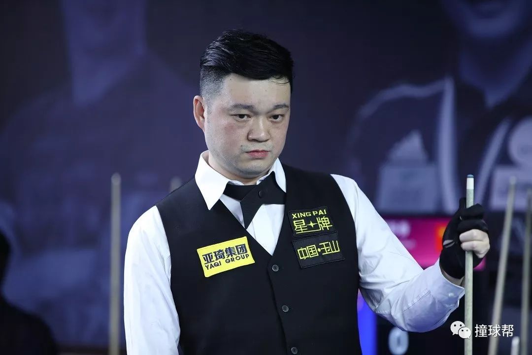 应对策略 应对策略