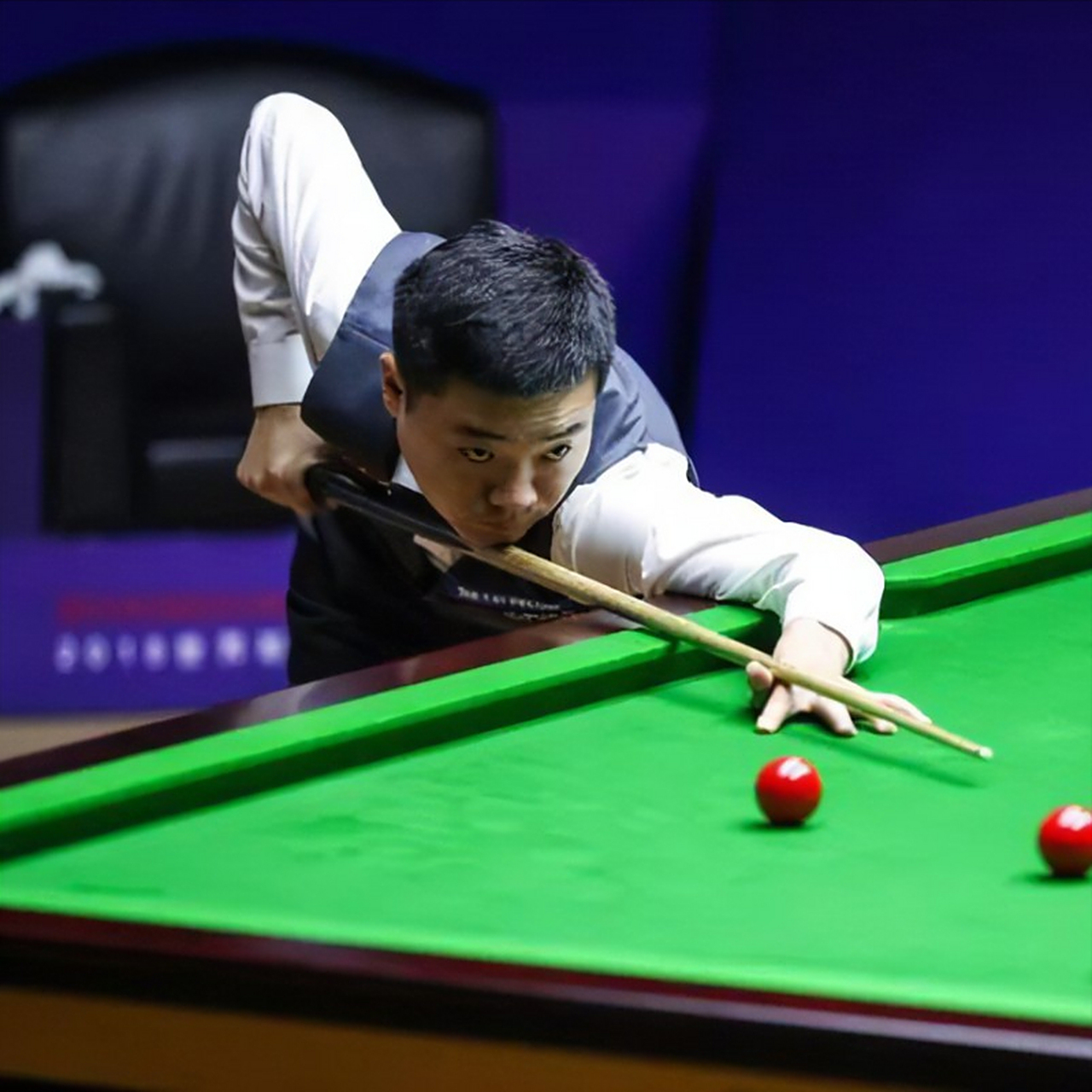 受到费德勒 受到费德勒