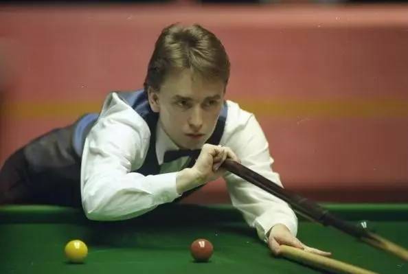 性的要求极 性的要求极