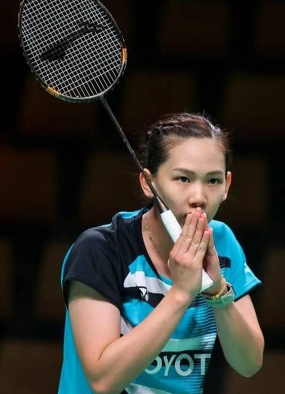 今年夏天 今年夏天